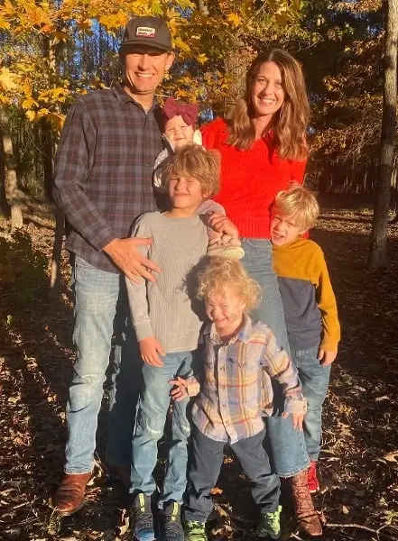 658063d520a557fdd4b28dfd_adams-family