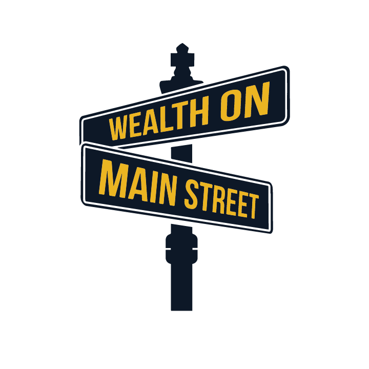 Wealth On Main Street